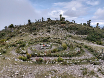 Cerro Quemado en Real de Catorce, San Luis Potosí.jpg