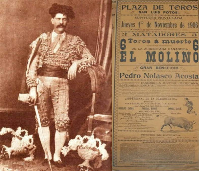 Pedro Nolasco Acosta.jpg