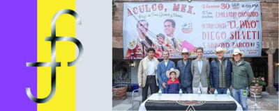Ganadería de Arroyo Zarco.jpg