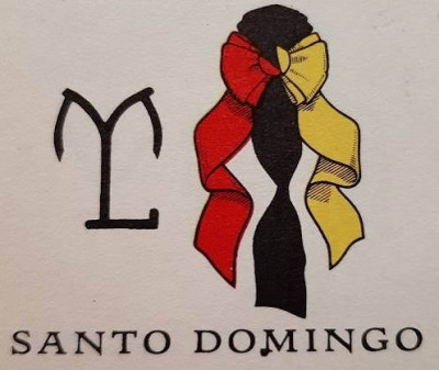 Ganadería Santo Domingo.jpg