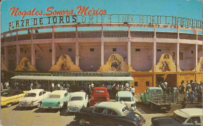 Plaza de toros de Nogales.jpg