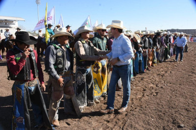 Rodeo Tour Sonora en Novojoa.jpg