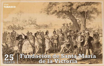1519 se funda la villa de Santa María de la Victoria.jpg