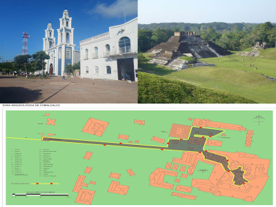 Comalcalco ciudad y zona arqueológica.jpg