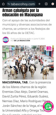 Cabalgata por la educación en Mapuscana.jpg