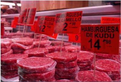 Hamburguesas tipos.JPG