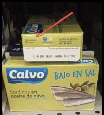 Conservas Calvo Todas de Marruecos.jpg