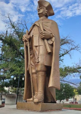 José de Escandón y Helguera Organizó el territorio de Nuevo Santander, hoy Tmps.jpg