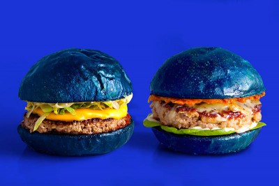 hamburguesa azul.jpg
