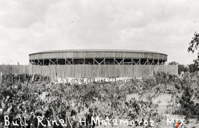 Plaza de Toros de Matamoros.jpg