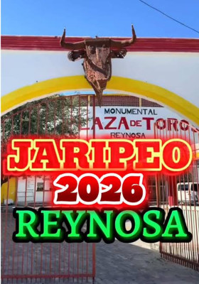 Jaripeo 2026 en Reynosa.jpg