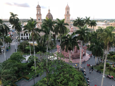 Tampico Tmps.jpg