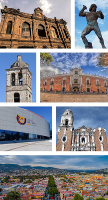 Tlaxcala de Xicohténcatl, capital del estado.jpg