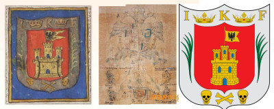 Escudo de Tlaxcala otorgado por el Rey de España.jpg