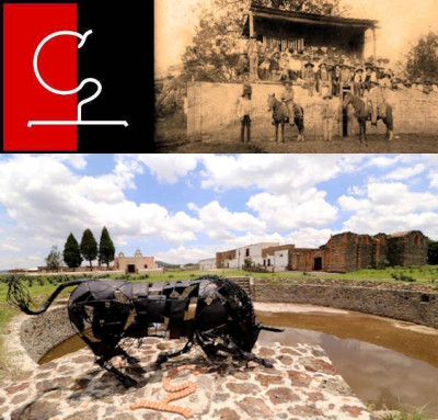 Ganadería de Piedras Negras, fundada en 1874.jpg