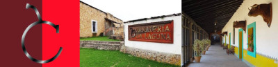 Ganadería La Laguna de 1908.jpg