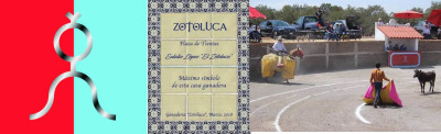 Ganadería Zotoluca Fundada en 1908.jpg