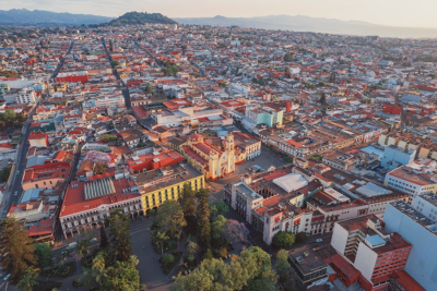 Xalapa Enríquez, capital de Veracruz.png