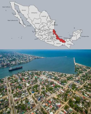 Coazacoalcos.jpg