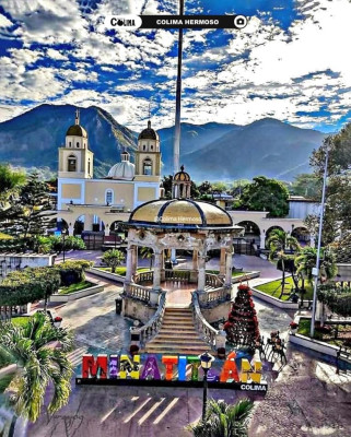 Minatitlan en Veracruz Mx.jpg
