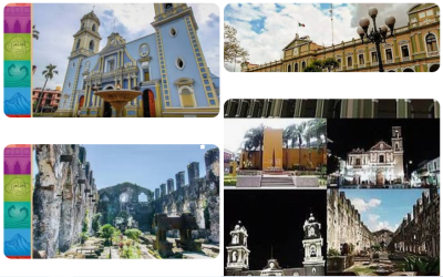 Córdoba en Veracruz.png