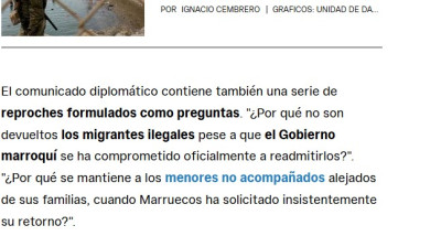 icembrero y exteriores marruecos.jpg