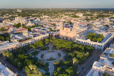 Mérida capital de Yucatán.jpg