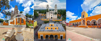 Espita Pueblo mágico de Yucatán.jpg
