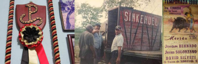 Ganadería de Sinkehuel Yucatán.jpg