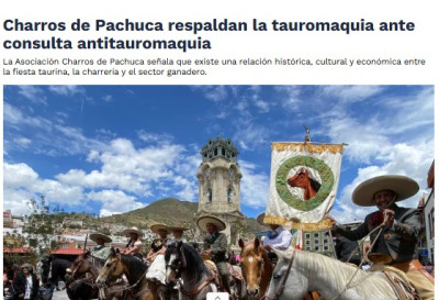 Los charros de Pachuca.jpg