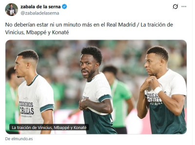 zabala de la SARNA exige despido de tres mejores del mundo.jpg