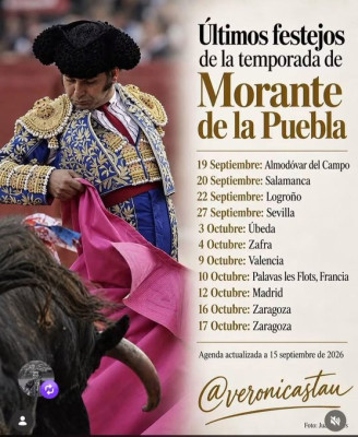 Morante Calendario hasta final de temporada.jpg