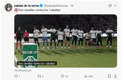 zabala de la serna y los tres canallas.jpg