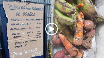 cartilla racionamiento cuba.JPG