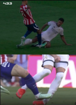 A Bellingham uno del Atleti.jpg