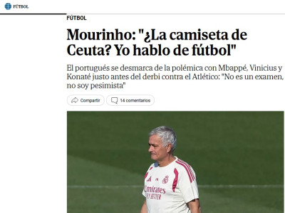 Mourinho y la camiseta de Ceuta.jpg