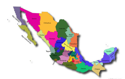 Mapa de México.jpg