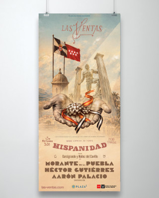 Cartel del 12 de octubre Madrid Ceuta.jpg