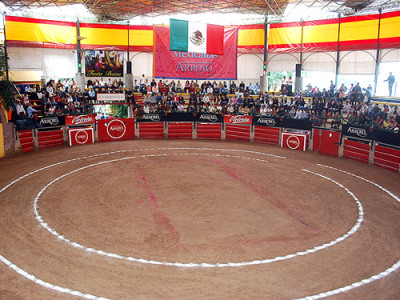 Plaza Arroyo, en Tlalpan foto AlToroMéxico.jpg