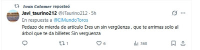 tuit contra zabala de la serna.jpg