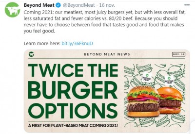 Beyond meat hamburguesa.JPG