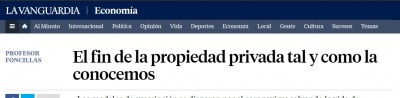 El fin de la propiedad privada.JPG
