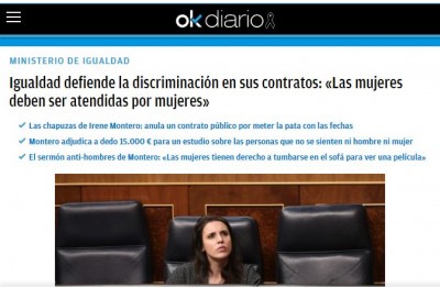 Montero Mujeres atendidas por Mujeres.JPG