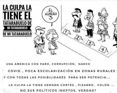 America Españoles Responsabilidad.jpg
