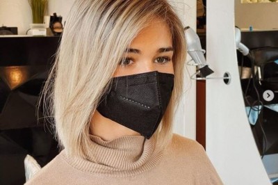 Ana Soria corte pelo bob enrique ponce.JPG