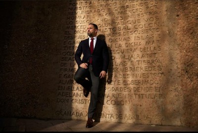 gamberrismo de Abascal.jpg