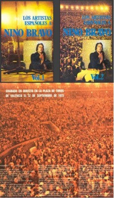 Nino Bravo falleció hoy hace 48 años.jpg