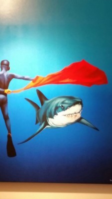 Gestos taurinos universales.jpg