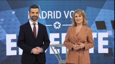 debate telemadrid presentadores.JPG