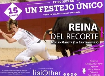 Miriam García Recortadora.jpg